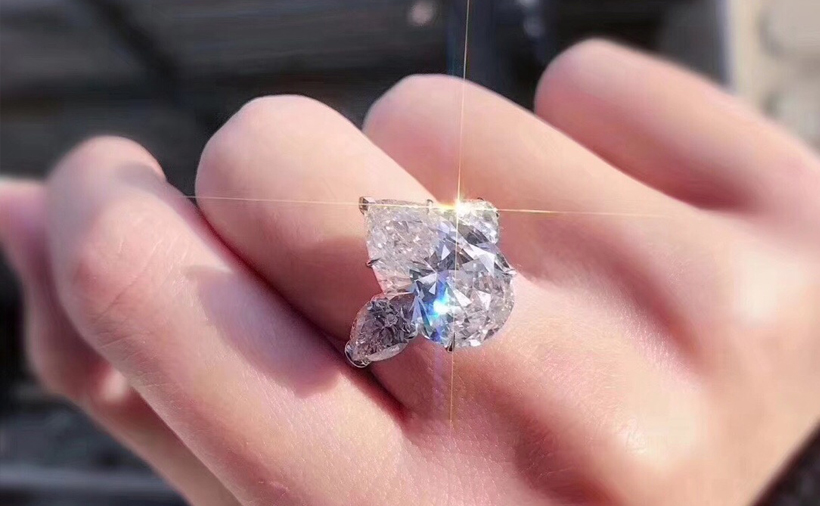 在长春怎么购买一枚钻石戒指更划算？.jpg